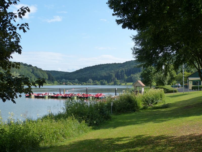 impressionen_2.JPG