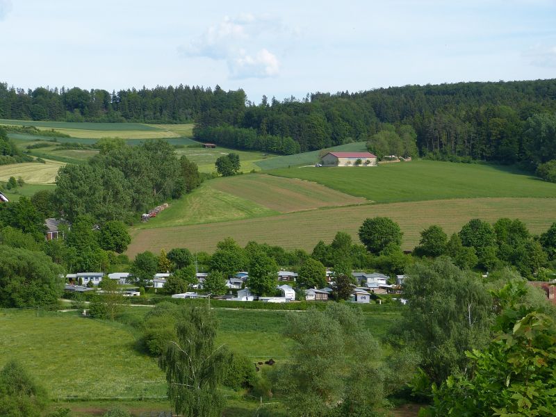 impressionen_4.JPG