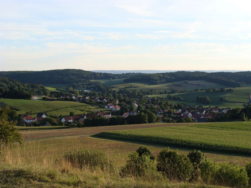 impressionen_7.JPG