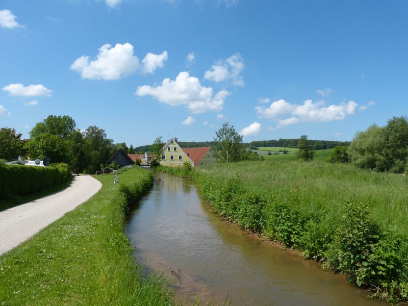 impressionen_8.JPG